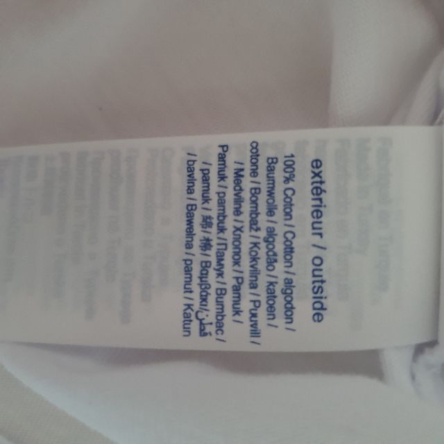 Camiseta lentejuelas niña