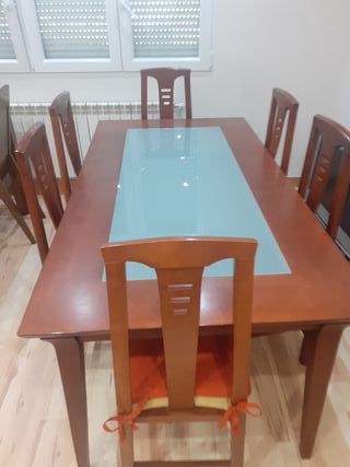 remar seg7nda mano palencia comedor de 4 silla palencia capital remar seg7nda mano palencia comedor de 4 silla palencia capital