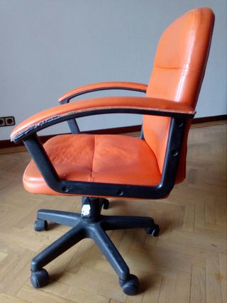 ruedas sillas oficina alcobendas ruedas sillas oficina alcobendas