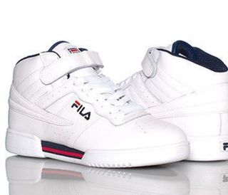 Zapatillas Fila Hombre de segunda mano en WALLAPOP Zapatillas Fila Hombre de segunda mano en WALLAPOP