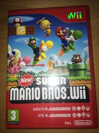 new super mario bros wii save game new super mario bros wii save game