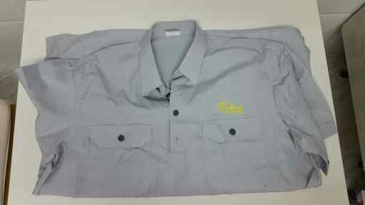 Bomberos camisas , camisetas y polos