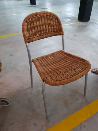 sillas jardin segunda mano valencia sillas jardin segunda mano valencia