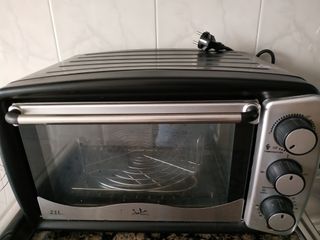 مركز تسوق زجاج فرصة horno electrico utech - paperlightstudio.com