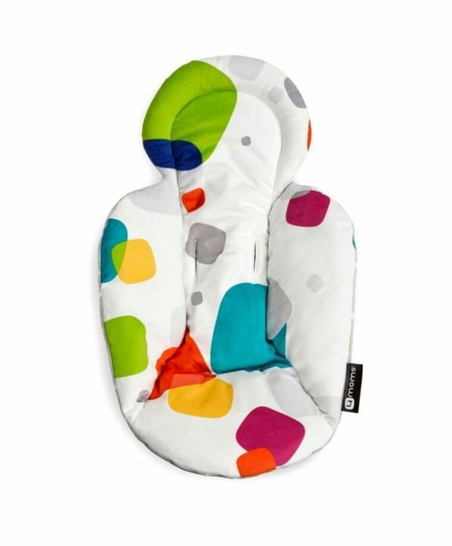 Hamaca Bebé MamaRoo de 4 Moms