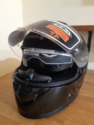 UVEX CASCO ENDURO DELUXE CARBONO Distribuidora Las Dos UVEX CASCO ENDURO DELUXE CARBONO Distribuidora Las Dos