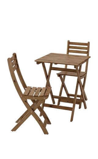 mesa con sillas terraza ikea mesa con sillas terraza ikea