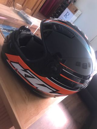 Casco moto de segunda mano en Valdencina en WALLAPOP Casco moto de segunda mano en Valdencina en WALLAPOP