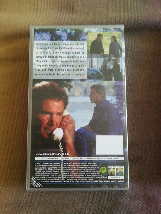 Caprichos del destino y Tomates verdes fritos