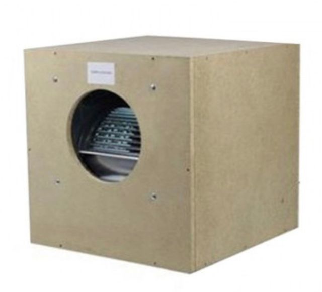 Cultivo indoor interior de segunda mano por 1 € en ...