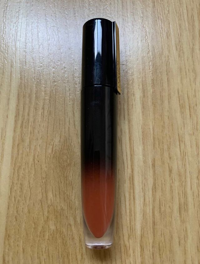 Pintalabios L'Oréal