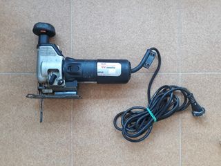 Sierra caladora WURTH de segunda mano por 85 EUR en San Fernando de Henares  en WALLAPOP