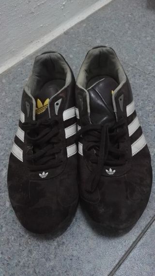 zapatillas adidas goodyear hombre zapatillas adidas goodyear hombre