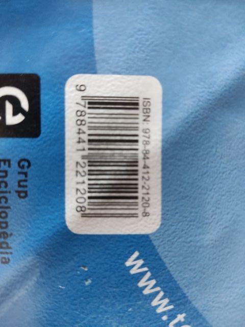 Matematiques Projecte Tram 2.0  3 de primaria