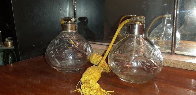 Perfumadores