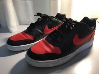 zapatillas nike negras enteras zapatillas nike negras enteras