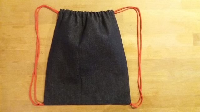 LOTE Mochilas vaqueras niños Nuevas!