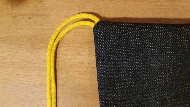 LOTE Mochilas vaqueras niños Nuevas!