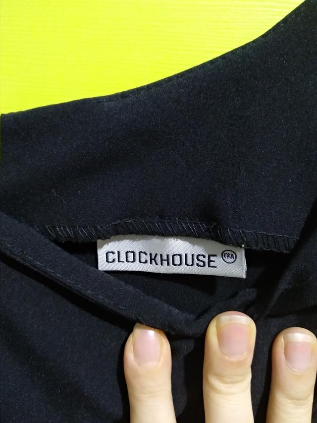 Vestido mini elegante talla M