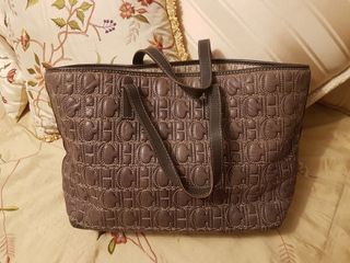 وظيفة تافهة ملابس bolsos ch el corte ingles - nhatuonglai.net
