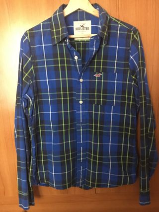 Camisas para hombre de segunda mano en Lugones en WALLAPOP Camisas de marca de segunda mano en Lugones en WALLAPOP