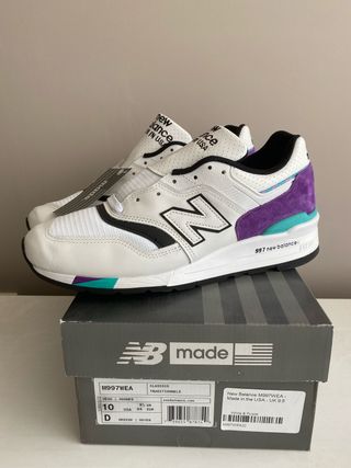 new balance 374 niña new balance 374 niña