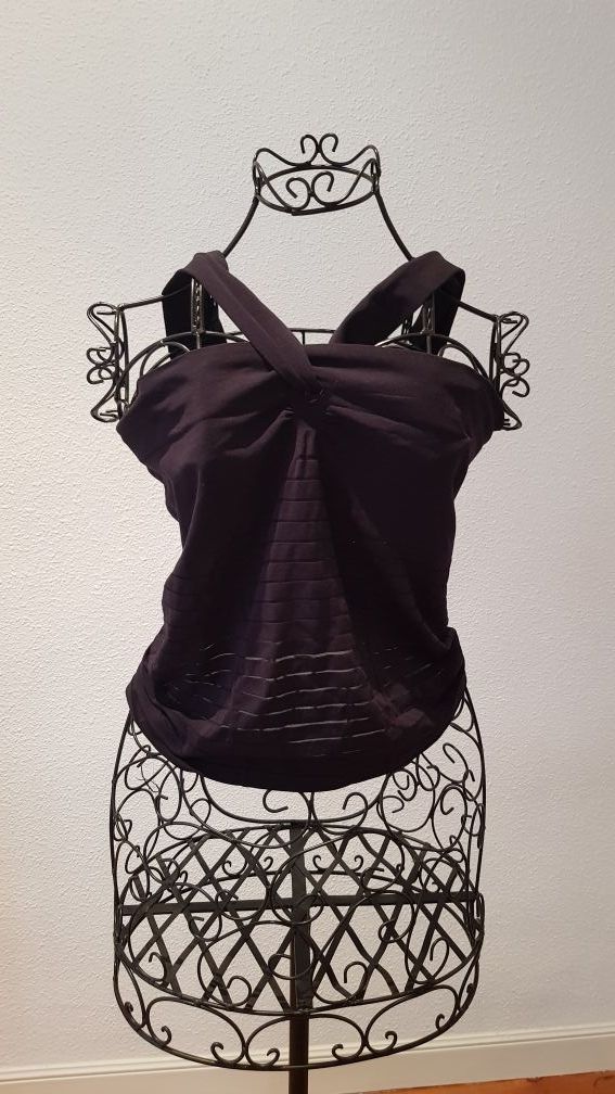 Lote 4 camisetas gimnasio