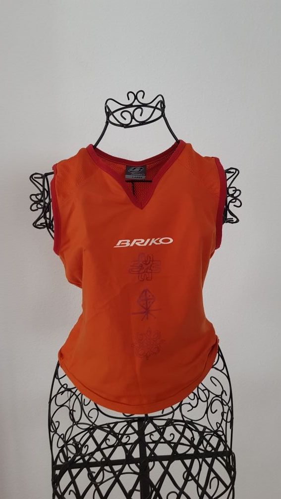 Lote 4 camisetas gimnasio