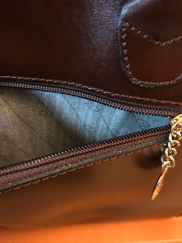 Bolso mujer Cano de Antonio Parriego