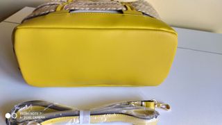 bolsos valentina fuenlabrada