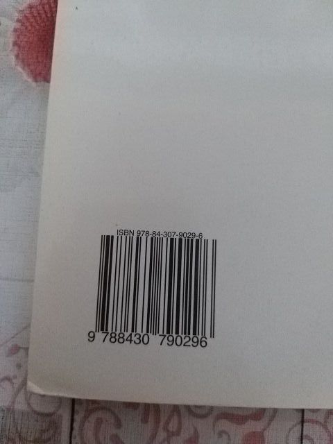 3 ESO Ecos Biologia i Geologia