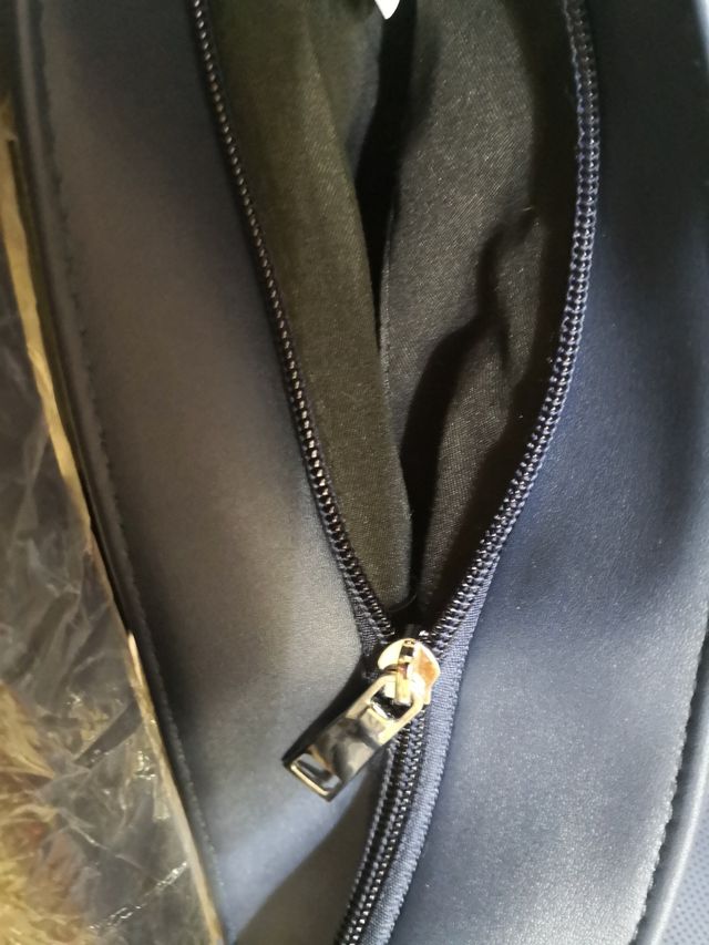 bolso  nuevo a estrenar