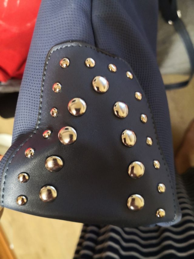 bolso  nuevo a estrenar