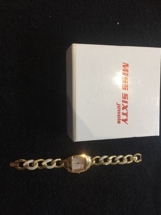 Reloj de marca de segunda mano en Irun en WALLAPOP Reloj de marca de segunda mano en Irun en WALLAPOP