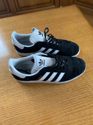 adidas gazelle bilbao