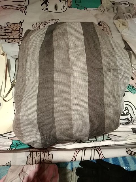 Porteo muy útil y cómodo bebé  .