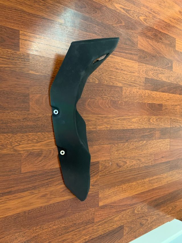 Escape original z800