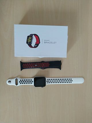 Vendo Smartwatch Best Sale, 52% OFF | www.rupit.com