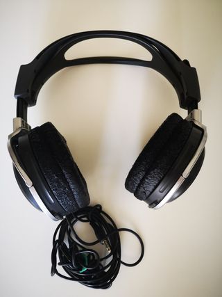 Auriculares Sony MDR de segunda mano en la provincia de Auriculares Sony MDR de segunda mano en la provincia de