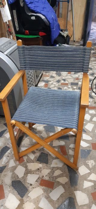 sillas de madera con reposamanos lloret de mar sillas de madera con reposamanos lloret de mar