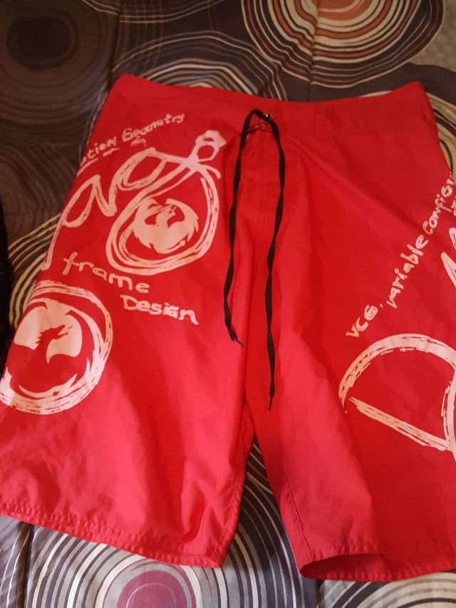 ¡¡CHOLLO!!15 EUROS