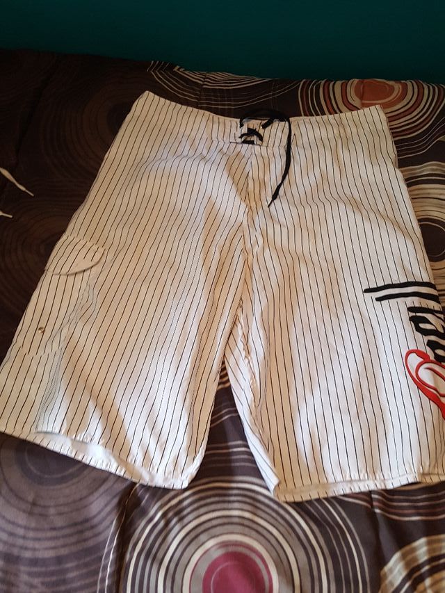 ¡¡CHOLLO!!15 EUROS