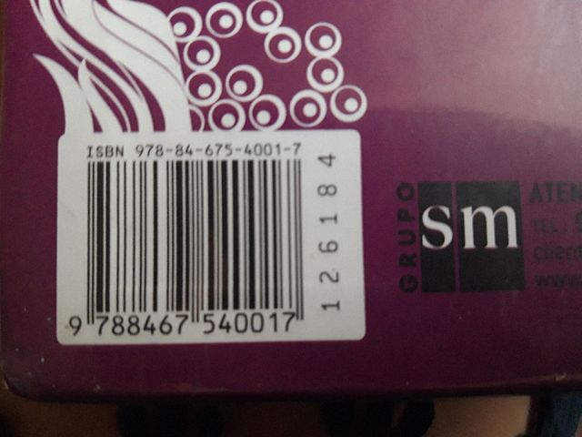 Educación Plástica y Visual II