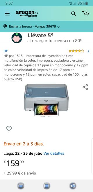 انفصال سلى طبيب hp psc 1315 driver amazon - feedeslieux.com
