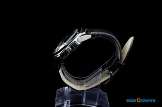 RELOJ TIME FORCE TF2994M