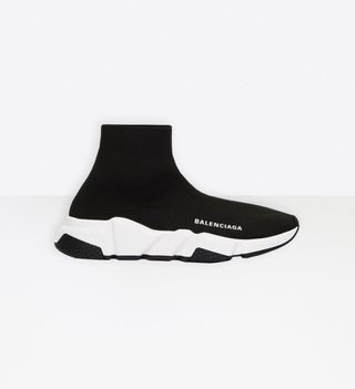 zapatillas balenciaga blancas