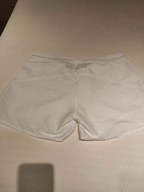 pantalón corto