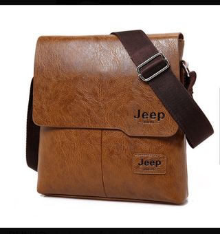 Bandolera para hombre de segunda mano en la provincia de Bandolera para hombre de segunda mano en la provincia de