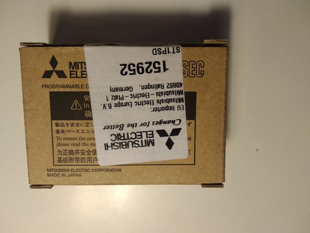 Fuente de alimentación