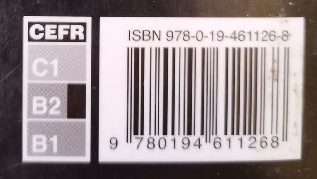 Student's Book y Workbook, KEY to Bachillerato